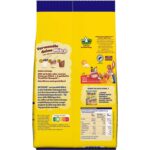 Nesquik 700g No2 4718