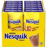 Nesquik 700g No7 4718