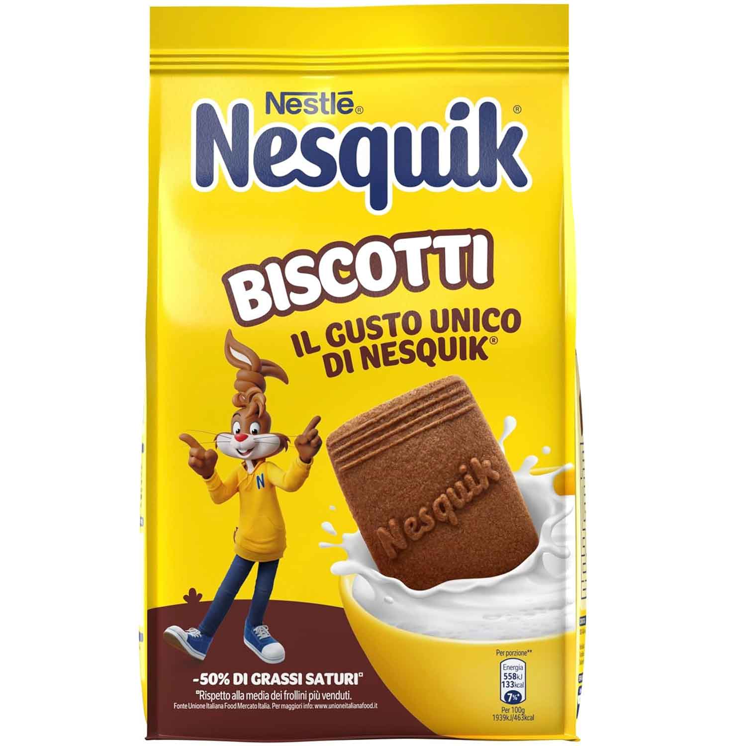 nesquik-biscuits-300g-no1-5412 Nesquik Biscuits 300g No1 5412