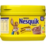 Nesquik Dose 280g No1 3104