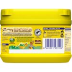 Nesquik Dose 280g No2 3218