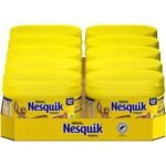 Nesquik Dose 280g No7 3306