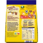 Nesquik Nachfuellbeutel 350g No2 4341