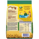 Nesquik Schoko Hafer 250g No2 0122