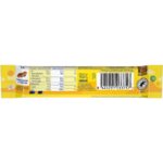 Nesquik Wafer Milk 26g No2 5048