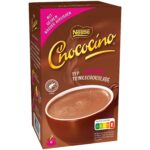 Nestl Chococino 10er No1 1840
