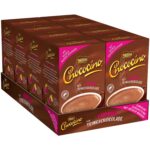 Nestl Chococino 10er No7 1840