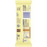 Nestl Die Weisse Crisp 90g No2 4239