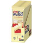 Nestl Die Weisse Crisp 90g No7 4239