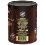 Nestl Feinste Heisse Schokolade 250g No2 0331