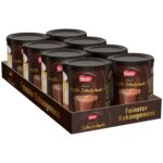 Nestl Feinste Heisse Schokolade 250g No7 0331
