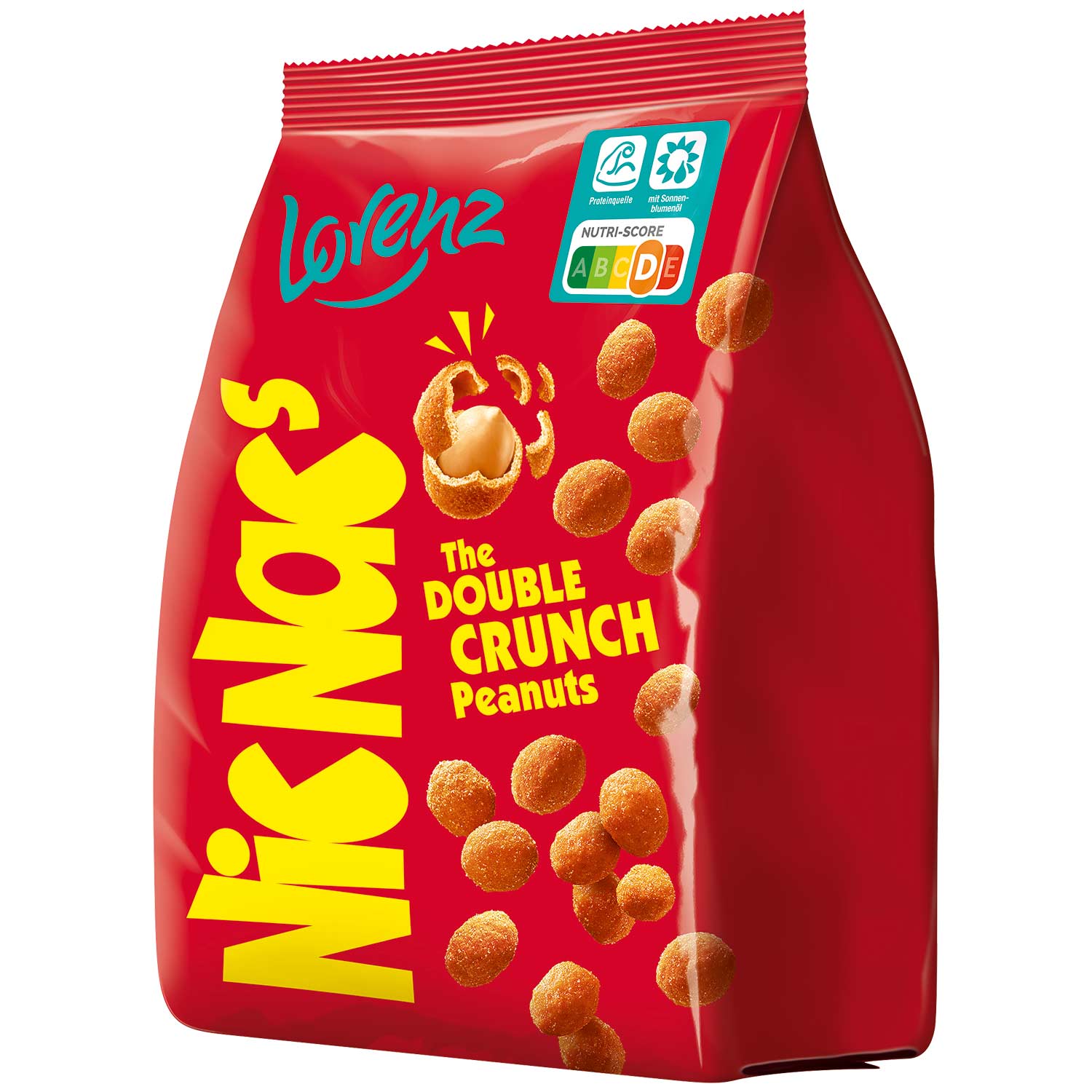 nicnac-039-s-800g-no1-1223 Nicnac 039 S 800g No1 1223