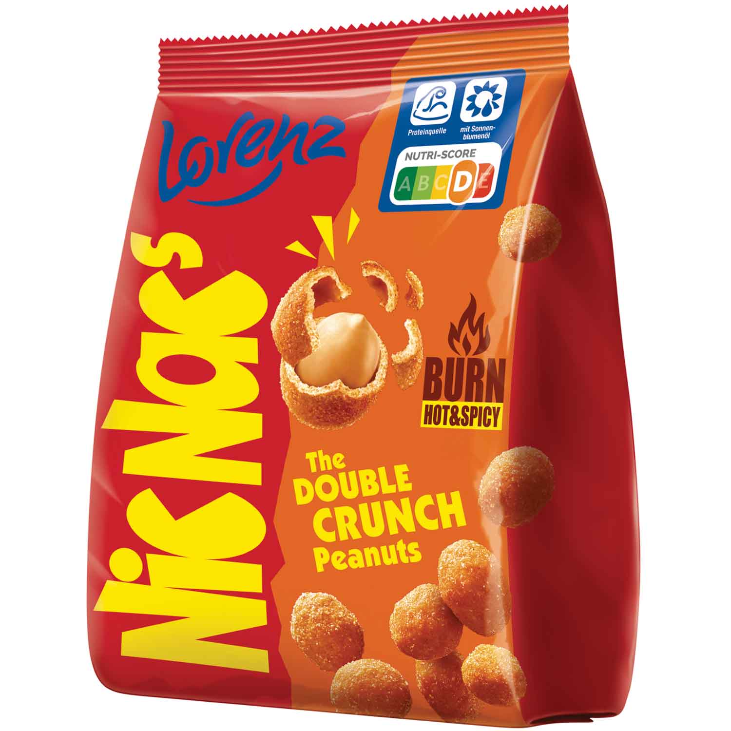 nicnac-039-s-burn-hot-amp-spicy-110g-no1-0610 Nicnac 039 S Burn Hot Amp Spicy 110g No1 0610