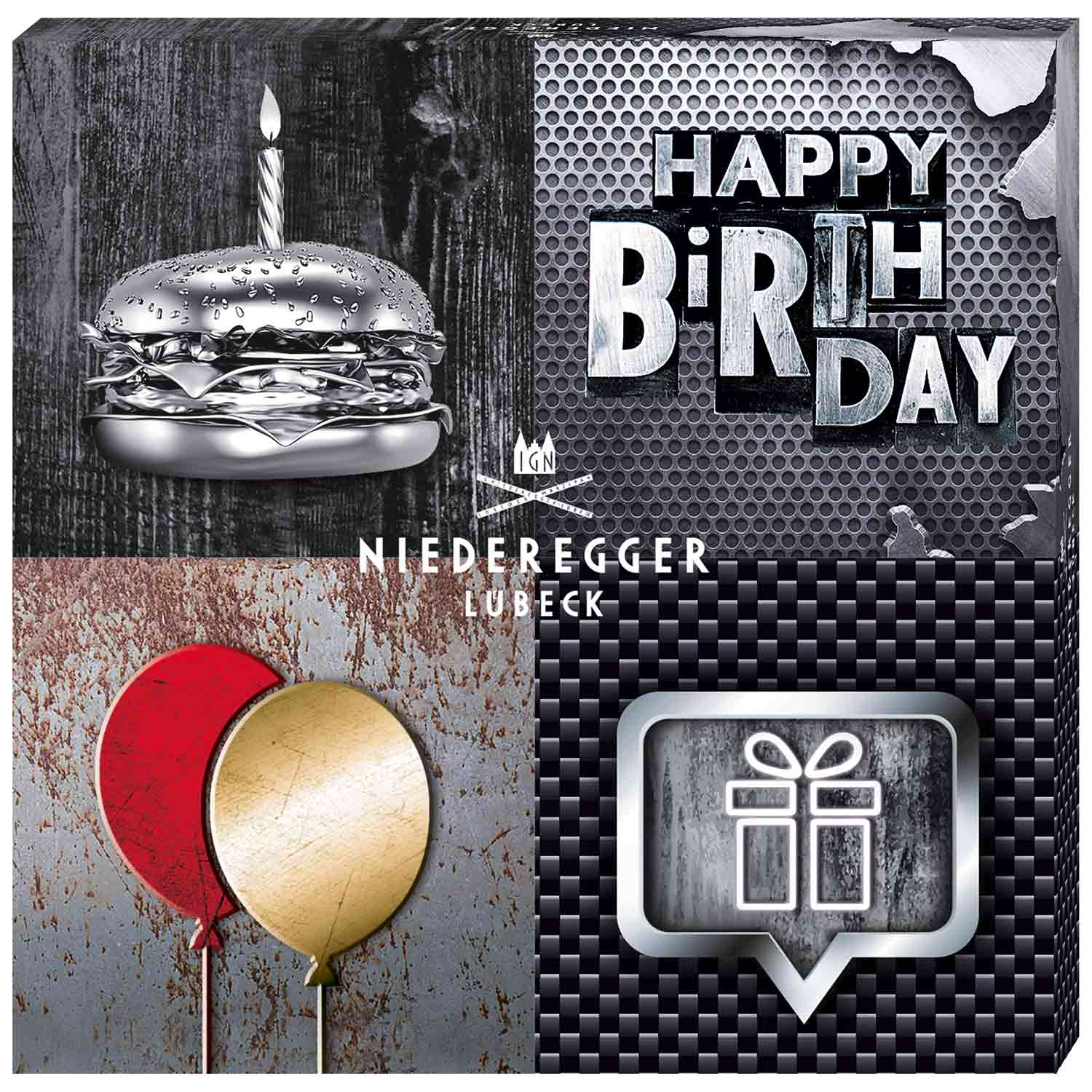niederegger-039-happy-birthday-039-burger-100g-no1-2441 Niederegger 039 Happy Birthday 039 Burger 100g No1 2441