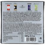 Niederegger 039 Happy Birthday 039 Burger 100g No2 4750