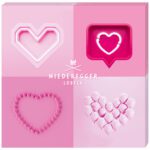 Niederegger 039 Love 039 100g No1 2412