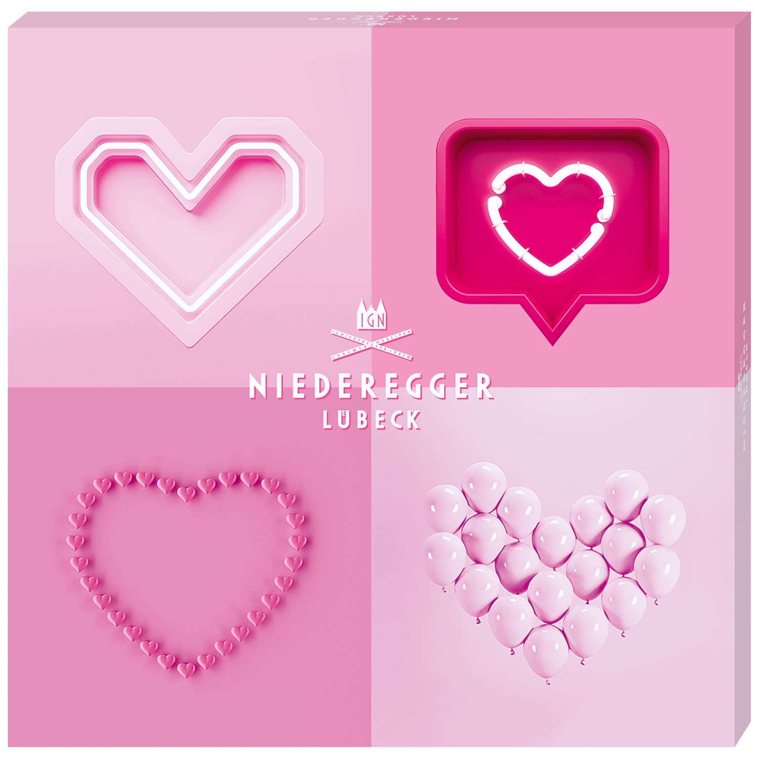 niederegger-039-love-039-100g-no1-2412 Niederegger 039 Love 039 100g No1 2412
