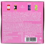 Niederegger 039 Love 039 100g No2 1445