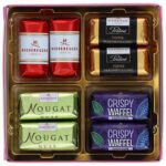 Niederegger 039 Love 039 100g No3 1445