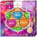 Niederegger Gluecklichsein Herzen 125g No1 3907 1