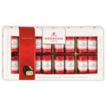Niederegger Klassiker 200g1