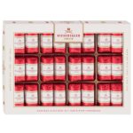 Niederegger Klassiker 300g