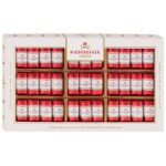 Niederegger Klassiker 400g
