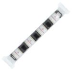 Niederegger Klassiker Espresso 4x12 5g No1 3141