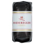 Niederegger Klassiker Espresso 4x12 5g No2 3141
