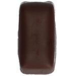 Niederegger Klassiker Espresso 4x12 5g No3 3141