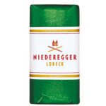 Niederegger Klassiker Pistazie 4x12 5g No2 1327