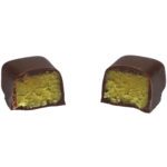 Niederegger Klassiker Pistazie 4x12 5g No3 1028