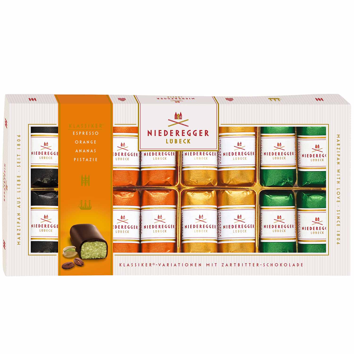 niederegger-klassiker-variationen-200g-no1-0320 Niederegger Klassiker Variationen 200g No1 0320