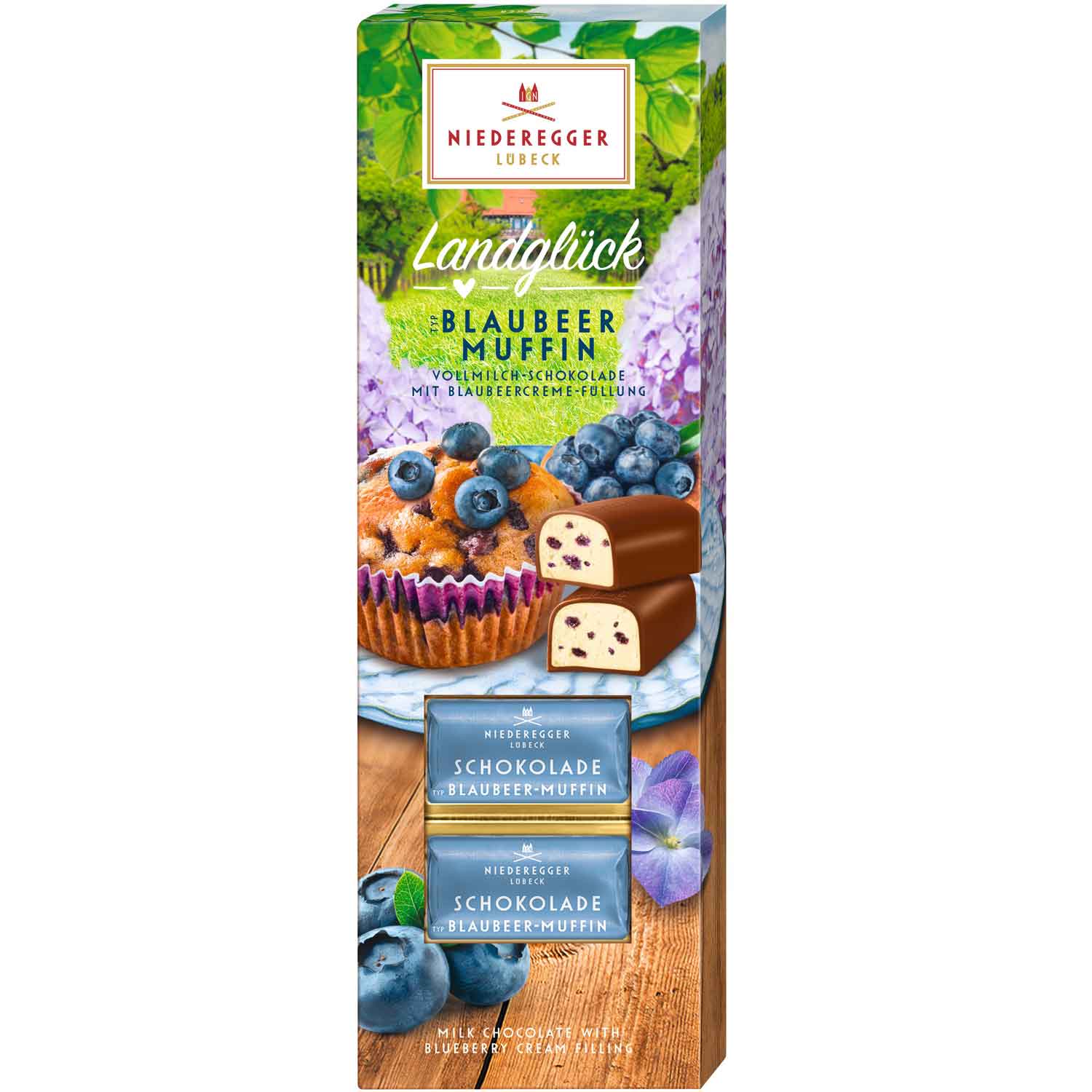 niederegger-landglueck-blaubeer-muffin-100g-no1-0640 Niederegger Landglueck Blaubeer Muffin 100g No1 0640