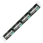 Niederegger Maennersache Chocolate Mint Flash 4x12 5g No1 2032
