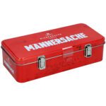 Niederegger Maennersache Toolbox 335g No1 4742