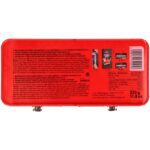 Niederegger Maennersache Toolbox 335g No2 4742