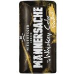 Niederegger Maennersache Typ Whiskey Cola 4x12 5g No1 5413
