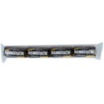 Niederegger Maennersache Typ Whiskey Cola 4x12 5g No2 5114