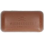 Niederegger Maennersache Typ Whiskey Cola 4x12 5g No3 0704