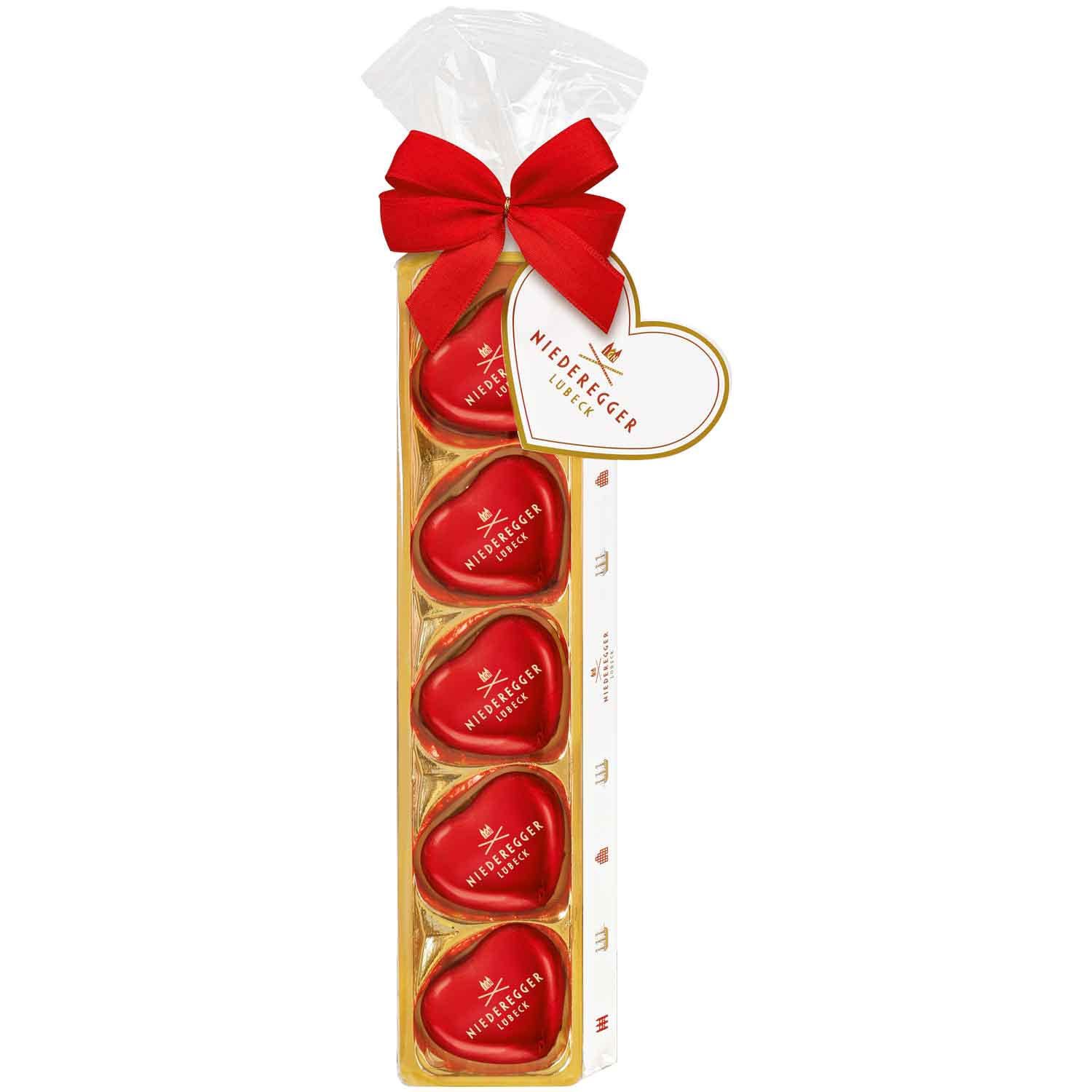 niederegger-marzipan-herzen-5x12-5g-no1-0621 Niederegger Marzipan Herzen 5x12 5g No1 0621