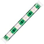 Niederegger Marzipan Klassiker Pistazie Riegel