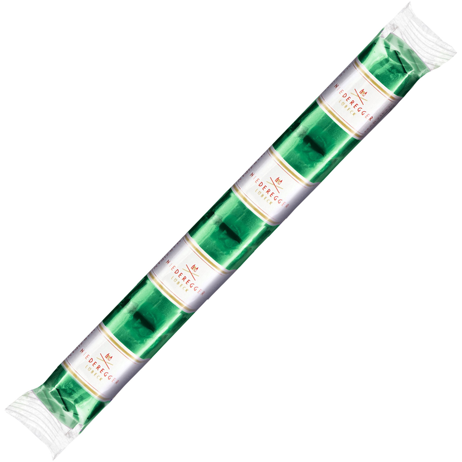 niederegger-marzipan-klassiker-pistazie-riegel Niederegger Marzipan Klassiker Pistazie Riegel
