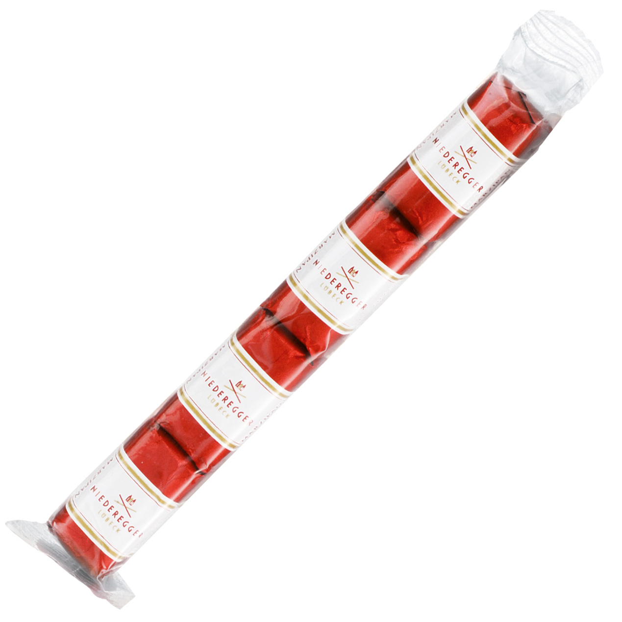 niederegger-marzipan-klassiker-zartbitter-riegel Niederegger Marzipan Klassiker Zartbitter Riegel