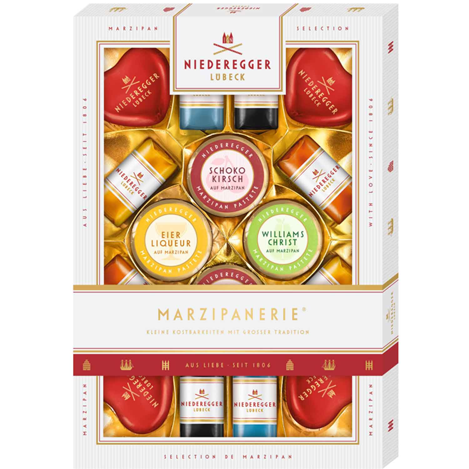 niederegger-marzipanerie-206g-no1-1449 Niederegger Marzipanerie 206g No1 1449