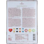 Niederegger Marzipanerie 206g No2 0642