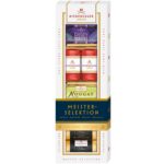 Niederegger Meister Selektion 100g No1 0758