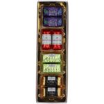 Niederegger Meister Selektion 100g No2 1658