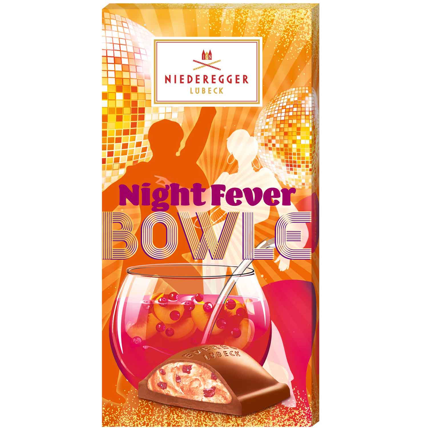 niederegger-night-fever-bowls-100g-no1-4044 Niederegger Night Fever Bowls 100g No1 4044