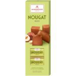 Niederegger Nougat Klassiker Nuss 100g No1 3403